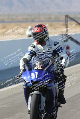 media/Sep-13-2025-2WTD (Sat) [[fb48f02c95]]/1-Around the Pits/